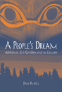 A People'S Dream - Preview