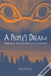 A People'S Dream