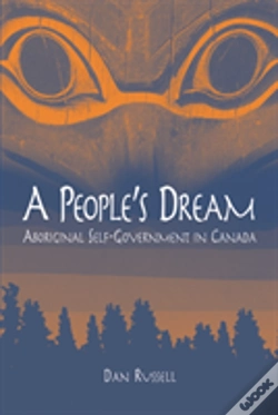 Capa do artigo A People'S Dream