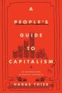 A People'S Guide To Capitalism - Preview