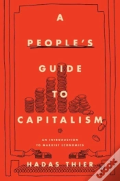 Capa do artigo A People
