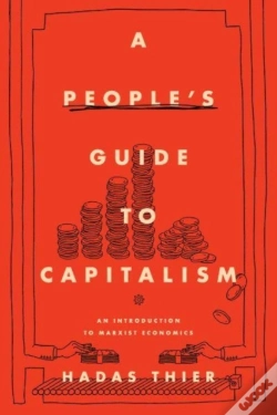 Capa do artigo A People'S Guide To Capitalism
