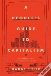 Capa do artigo A People