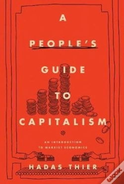 Capa do artigo A People'S Guide To Capitalism