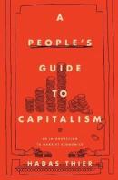 A People'S Guide To Capitalism