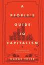 A People'S Guide To Capitalism - Preview