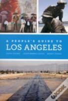 A People'S Guide To Los Angeles