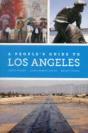 A People'S Guide To Los Angeles - Preview