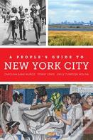 A People'S Guide To New York City