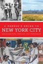 A People'S Guide To New York City - Preview