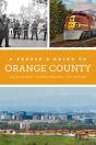 A People'S Guide To Orange County - Preview