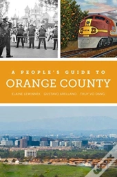 A People'S Guide To Orange County