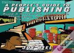 A People'S Guide To Publishing