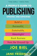 A People'S Guide To Publishing