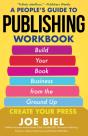 A People'S Guide To Publishing Workbook - Preview