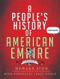 A People'S History Of American Empire - Preview
