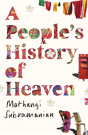 A People'S History Of Heaven - Preview