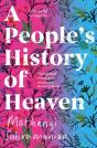 A People'S History Of Heaven - Preview