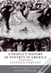 A People'S History Of Poverty In America