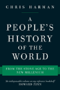 A People'S History Of The World - Preview