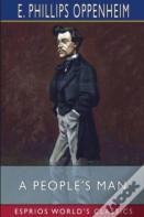 A People'S Man (Esprios Classics)
