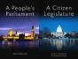 A People'S Parliament/A Citizen Legislature - Preview