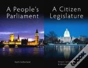 Capa do artigo A People