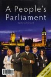 Capa do artigo A People