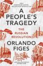 A People'S Tragedy - Preview