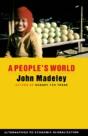 A People'S World - Preview