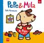 A Pepe Le Gusta - Preview