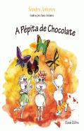 A Pépita de Chocolate