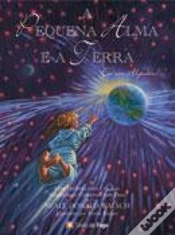 Capa do artigo A Pequena Alma e a Terra
