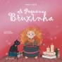 A Pequena Bruxinha - Preview