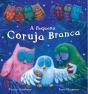 A Pequena Coruja Branca - Preview