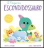 A Pequena Escondidossauro - Preview