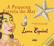 A Pequena Estrela do Mar