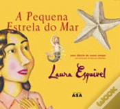 Capa do artigo A Pequena Estrela do Mar