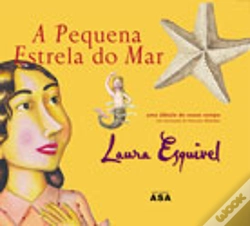 Capa do artigo A Pequena Estrela do Mar