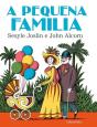 A Pequena Familia - Preview