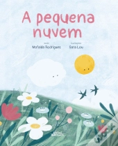 A Pequena Nuvem