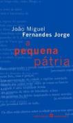 A Pequena Pátria
