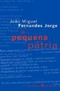 A Pequena Pátria - Preview