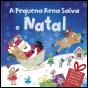 A Pequena Rena Salva o Natal - Preview