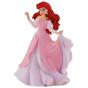 A Pequena Sereia - Princesa Ariel (com vestido cor-de-rosa) - Preview