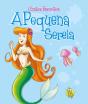 A Pequena Sereia - Preview
