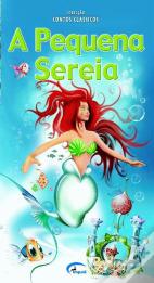 A Pequena Sereia