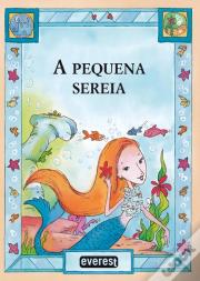 A Pequena Sereia