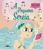 A Pequena Sereia - Preview