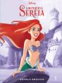 A Pequena Sereia - Preview